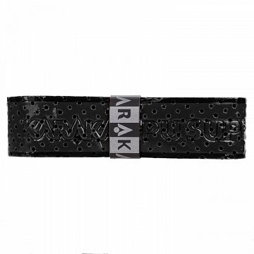 Karakal PU Super Air Grip Black